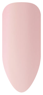 Ensemble de bâtonnets de couleur Bio Sculpture