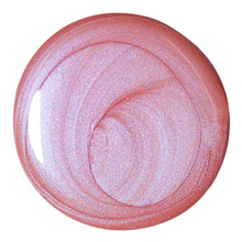 Charger l&#39;image dans la galerie, 219 Magical Merry-Go-Round 4.5G
DESCRIPTION


Pearlescent shade of pink
Colour Catalogue
 Product Guide 

Please refer to your colour sticks for the closest reflection of colour. 
 Ingredient List