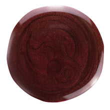 Load image into Gallery viewer, 021 Colour Gel Jennifer