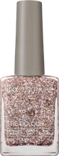 Charger l'image dans la galerie, Vernis à ongles Shine Like A Disco Ball