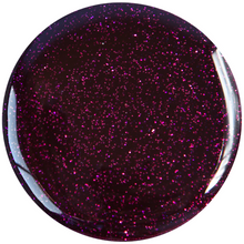 Charger l&#39;image dans la galerie, 221 Party Popper 4.5G
DESCRIPTION


Deep glittery purple

Colour Catalogue Product Guide 

Please refer to your colour sticks for the closest reflection of colour. 
 Ingredient Listing &amp;