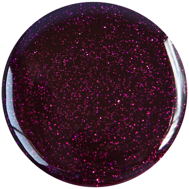 221 Party Popper 4.5G
DESCRIPTION


Deep glittery purple

Colour Catalogue Product Guide 

Please refer to your colour sticks for the closest reflection of colour. 
 Ingredient Listing &
