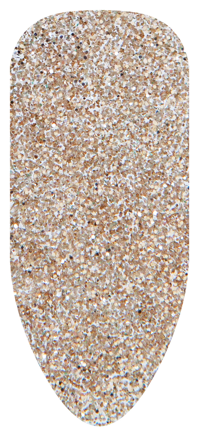 222 Tinsel Colourstix