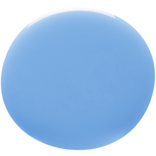 Load image into Gallery viewer, 223 Aqua Clouds 4.5G
DESCRIPTION


Refreshing sky blue

Colour Catalogue Product Guide 

Please refer to your colour sticks for the closest reflection of colour. 
 Ingredient Listing &amp;a