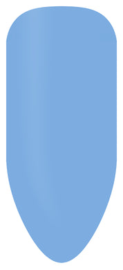 Ensemble de bâtonnets de couleur Bio Sculpture
