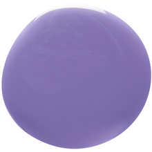 Charger l&#39;image dans la galerie, 224 Wild Orchid 4.5G
DESCRIPTION


Soft spring violet 

Colour CatalogueProduct Guide 

Please refer to your colour sticks for the closest reflection of colour. 
 Ingredient Listing &amp;am