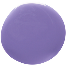 Load image into Gallery viewer, 224 Wild Orchid 4.5G
DESCRIPTION


Soft spring violet 

Colour CatalogueProduct Guide 

Please refer to your colour sticks for the closest reflection of colour. 
 Ingredient Listing &amp;am