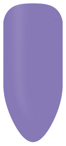 224 Wild Orchid Colourstix