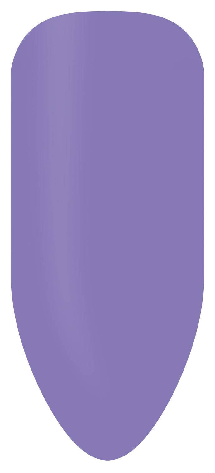 224 Wild Orchid Colourstix