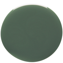 Load image into Gallery viewer, 225 Hazy Forest 4.5G
DESCRIPTION


Tranquil garden green

Colour Catalogue Product Guide 

Please refer to your colour sticks for the closest reflection of colour. 
 Ingredient Listing 