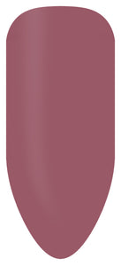 226 Subtle Silhouettes Colourstix