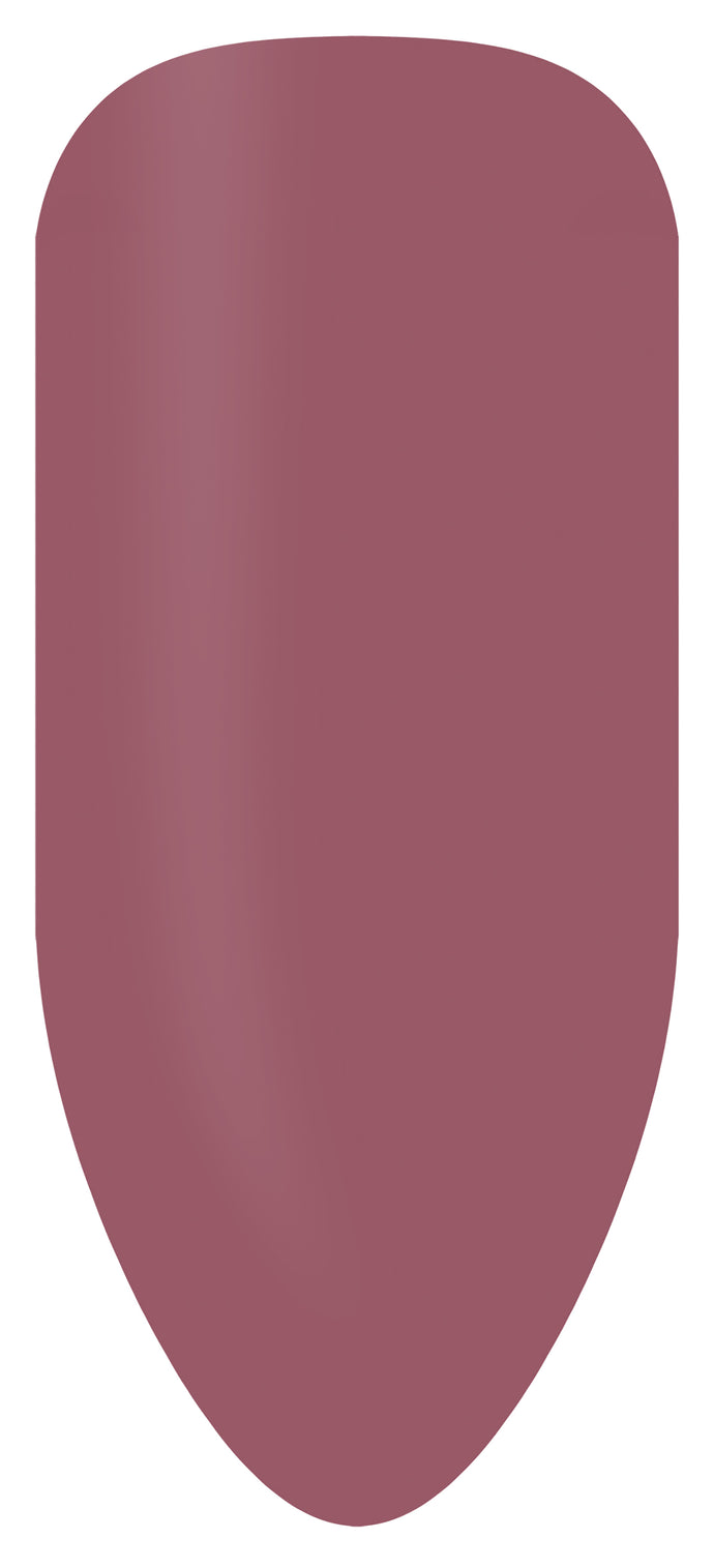 226 Subtle Silhouettes Colourstix