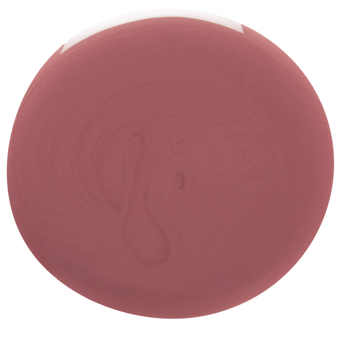 226 Subtle Silhouettes 4.5G
DESCRIPTION


Neutral berry tone

Colour Catalogue Product Guide 

Please refer to your colour sticks for the closest reflection of colour. 
 Ingredient Listing &am