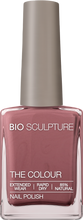 Load image into Gallery viewer, Subtle Silhouettes Nail Polish