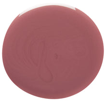 Load image into Gallery viewer, Subtle Silhouettes Nail Polish