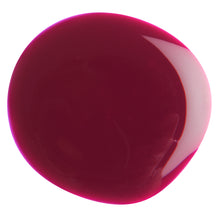 Charger l'image dans la galerie, 022 Colour Gel Christina