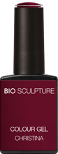 Charger l'image dans la galerie, 022 Colour Gel Christina