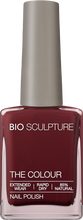 Load image into Gallery viewer, Christina Nail Polish