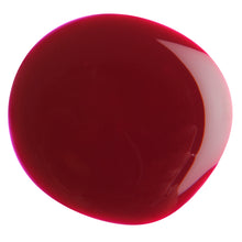 Load image into Gallery viewer, Christina Nail Polish
