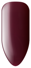 Charger l'image dans la galerie, 022 Colour Gel Christina