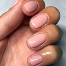 Load image into Gallery viewer, 230 Pink Foundation 4.5G
DESCRIPTION


Subtle and neutral light pink

Colour Catalogue Product Guide 

Please refer to your colour sticks for the closest reflection of colour. 
 Ingredient 