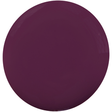 Charger l&#39;image dans la galerie, 232 Passion 4.5G
DESCRIPTION


Sensual and strong dark plum


Colour CatalogueProduct Guide 

Please refer to your colour sticks for the closest reflection of colour. 
Ingredient Li