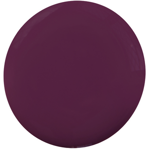 232 Passion 4.5G
DESCRIPTION


Sensual and strong dark plum


Colour CatalogueProduct Guide 

Please refer to your colour sticks for the closest reflection of colour. 
Ingredient Li