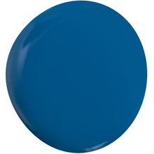 Load image into Gallery viewer, 234 Elegance 4.5G
DESCRIPTION


Deep teal blue 


Colour CatalogueProduct Guide 

Please refer to your colour sticks for the closest reflection of colour. 
Ingredient Listing &amp; M