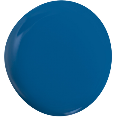 234 Elegance 4.5G
DESCRIPTION


Deep teal blue 


Colour CatalogueProduct Guide 

Please refer to your colour sticks for the closest reflection of colour. 
Ingredient Listing & M