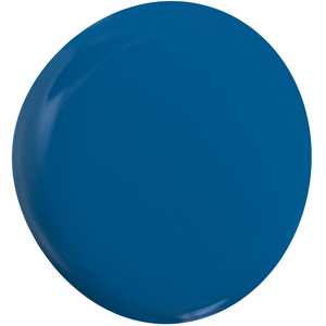 234 Elegance 4.5G
DESCRIPTION


Deep teal blue 


Colour CatalogueProduct Guide 

Please refer to your colour sticks for the closest reflection of colour. 
Ingredient Listing &amp; M