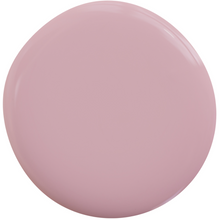 Load image into Gallery viewer, 235 Love 4.5G
DESCRIPTION


Innocent, slightly saturated pastel pink


Colour CatalogueProduct Guide 

Please refer to your colour sticks for the closest reflection of colour. 
 