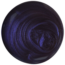 Charger l&#39;image dans la galerie, 236 &#39;98 to Date 4.5G
DESCRIPTION


Midnight blue shade with subtle shimmer


Colour CatalogueProduct Guide 

Please refer to your colour sticks for the closest reflection of colour. 
 I
