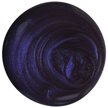 Load image into Gallery viewer, 236 &#39;98 to Date 4.5G
DESCRIPTION


Midnight blue shade with subtle shimmer


Colour CatalogueProduct Guide 

Please refer to your colour sticks for the closest reflection of colour. 
 I