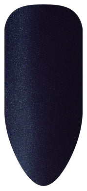 Ensemble de bâtonnets de couleur Bio Sculpture