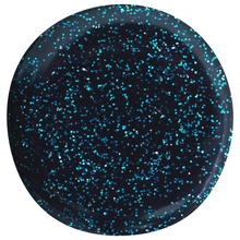 Charger l&#39;image dans la galerie, 237 Platinum Sparkle 4.5G
DESCRIPTION


Deep sapphire full of sparkly and layers of glitter

Colour CatalogueProduct Guide 

Please refer to your colour sticks for the closest reflection of 