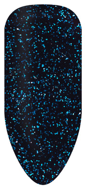 Ensemble de bâtonnets de couleur Bio Sculpture