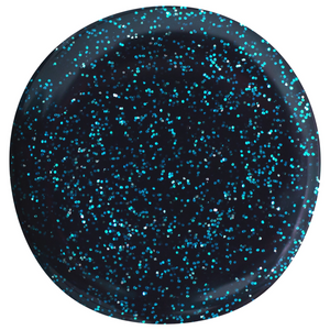 237 Platinum Sparkle 4.5G
DESCRIPTION


Deep sapphire full of sparkly and layers of glitter

Colour CatalogueProduct Guide 

Please refer to your colour sticks for the closest reflection of 