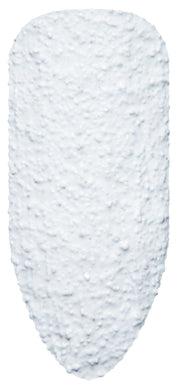 Ensemble de bâtonnets de couleur Bio Sculpture