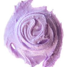 Load image into Gallery viewer, 239 Candy Crust 4.5G
DESCRIPTION


Pastel Lilac with sandy particles, creating a rough textured gel



Colour CatalogueProduct Guide 

Please refer to your colour sticks for the closest