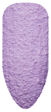 239 Candy Crust Colourstix