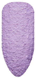 239 Candy Crust Colourstix