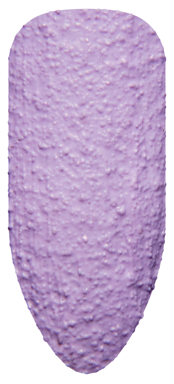 239 Candy Crust Colourstix