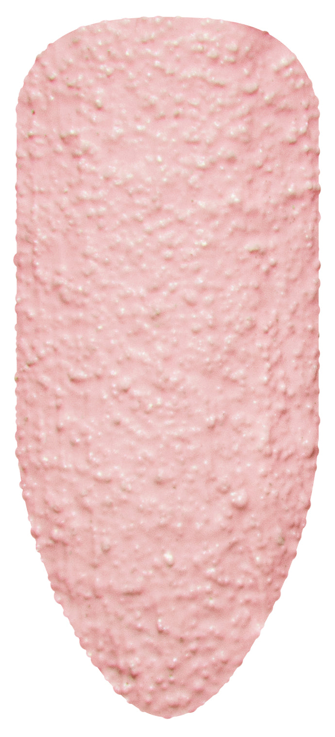 240 Marshmallow Crunch Colourstix