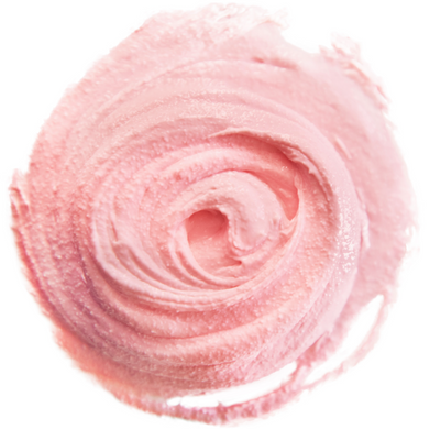 240 Marshmallow Crunch 4.5G
DESCRIPTION


Soft creamy pink with sandy particles, creating a rough textured gel


Colour CatalogueProduct Guide 

Please refer to your colour sticks for the clos