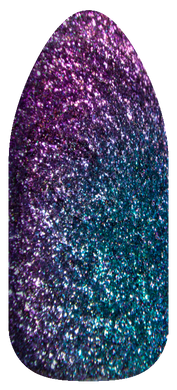 242 Neptune Colourstix
