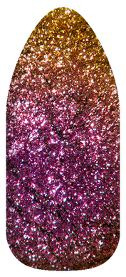243 Mercury Colourstix