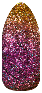 243 Mercury Colourstix
