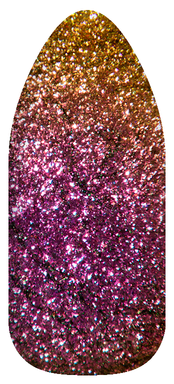 243 Mercury Colourstix