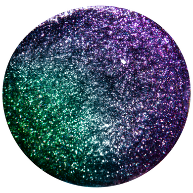 244 Jupiter 4.5G
DESCRIPTION


Deep sparkling galactic shade with blue-green tones merging to a rich violet 


Colour CatalogueProduct Guide 

Please refer to your colour sticks for