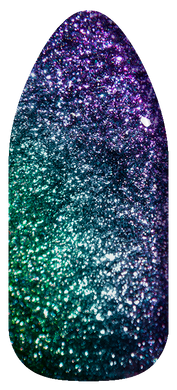 244 Jupiter Colourstix